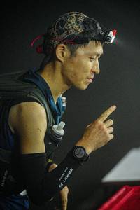 BIB: 2103
                            <button type="button" onclick="openModal(22295412)" class="btn btn-primary btn-sm float-right btn-popup" data-toggle="modal" data-target=".modal-high-quality">
                        <i class="fas fa-shopping-cart"></i> Add to Cart
                    </button>
                                            <button type="button" onclick="isThisMe(22295412, true)" class="btn btn-success btn-sm float-right btn-popup btn-isme hidden" data-toggle="tooltip" data-placement="bottom" title="นี่คือรูปของคุณใช่ไหม คลิกที่นี่เพื่อเอาเข้าอัลบั้ม">
                        <i class="fas fa-plus"></i> Add to album
                    </button>
                    <button type="button" onclick="isThisMe(22295412, false)" class="btn btn-warning btn-sm float-right btn-popup btn-isnotme hidden">
                        <i class="fas fa-ban"></i> Remove from album
                    </button>